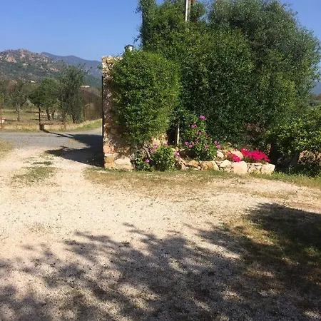 Casa Letizia Casa vacanze Pula