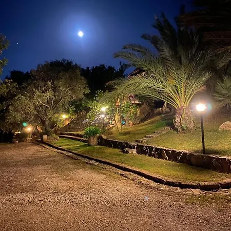 Casa vacanze Casa Letizia Pula