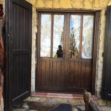 Casa vacanze Casa Letizia Pula